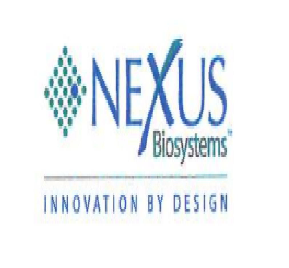 NEXUS Biosystems AG