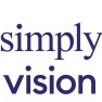 SimplyVision GmbH