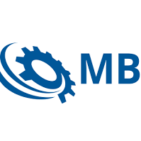 MB Technologies GmbH
