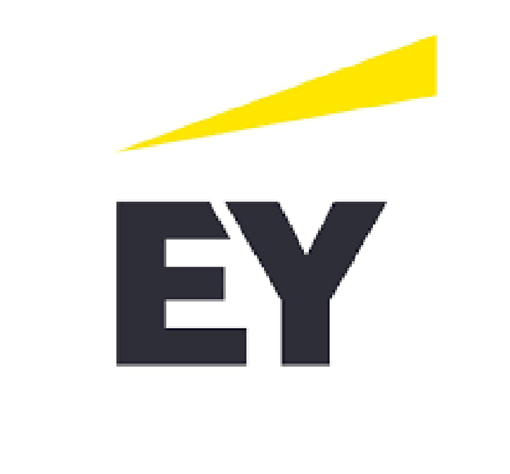 EY Luxembourg SA