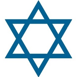 IRGW - Israelitische Religionsgemeinschaft Württemberg