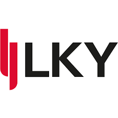 LKY Wartungs- und Industrie-Service GmbH