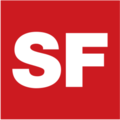 Schweizer Fernsehen SF DRS