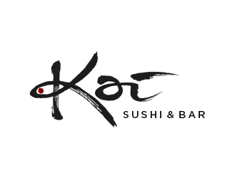 Kai Sushi-Bar