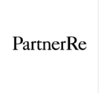PartnerRe Holdings Europe Limited