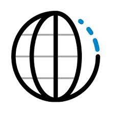 i-Community AG