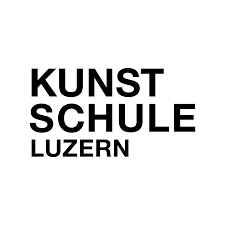 Schule für Gestalung Kunstgewerbeschule Luzern