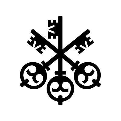 UBS Schweiz