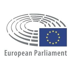 EU Parlament
