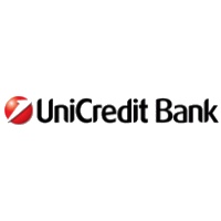 UniCredit Bank Zürich via IBM