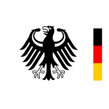 BAMF Nürnberg