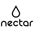 Nectar Financial AG