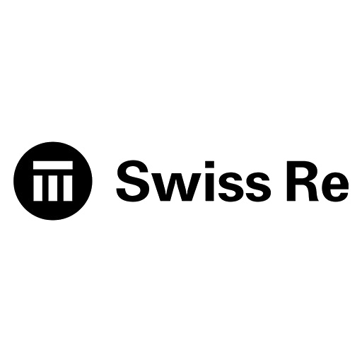 SWISSRE AG