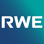 RWE AG
