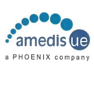 Amedis UE AG