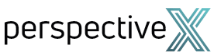 perspectiveX GmbH