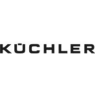 Küchler AG