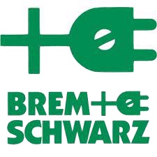 Brem+Schwarz AG