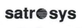 Satrosys AG