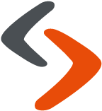 Teampool Engineering GmbH