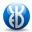 MBE EWB GmbH