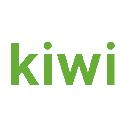 KIWI Systemingenieure und Berater AG