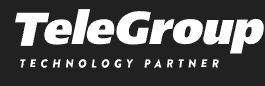 TeleGroup