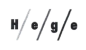 Hege AG