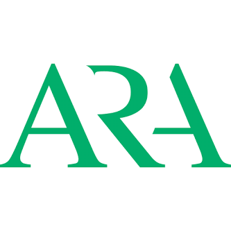 Association des Répétiteurs Ajeta (ARA)