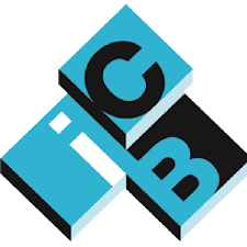 ICB Bodentechnik GmbH