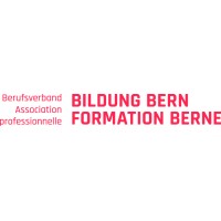 Bildung Bern