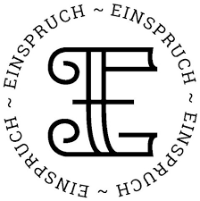 Einspruch Diskothek Bern