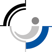Global Safety Textiles GmbH