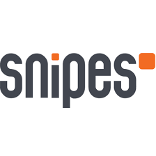 Snipes AG