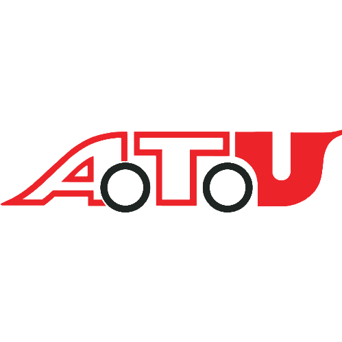 Auto-Teile-Unger