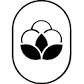 Brennet AG