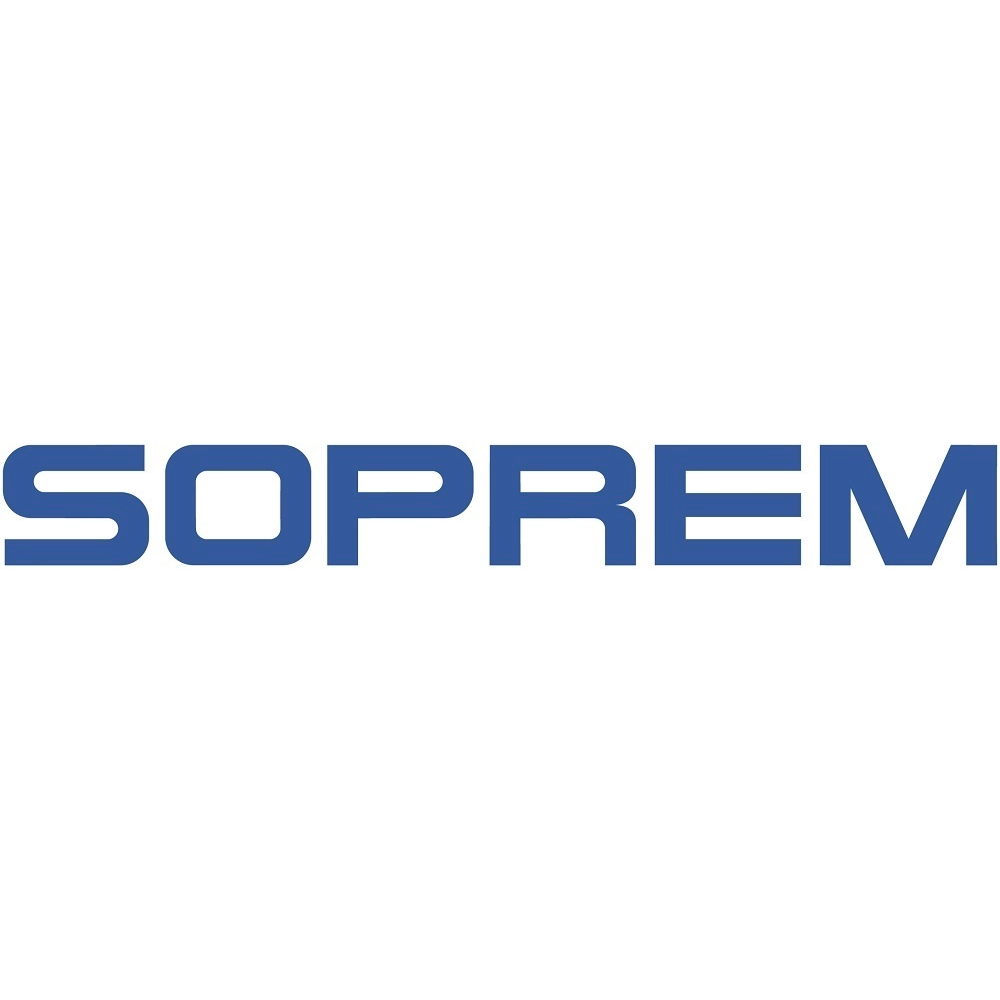 Soprem AG