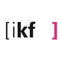IKF Institut für Kommunikation und Führung