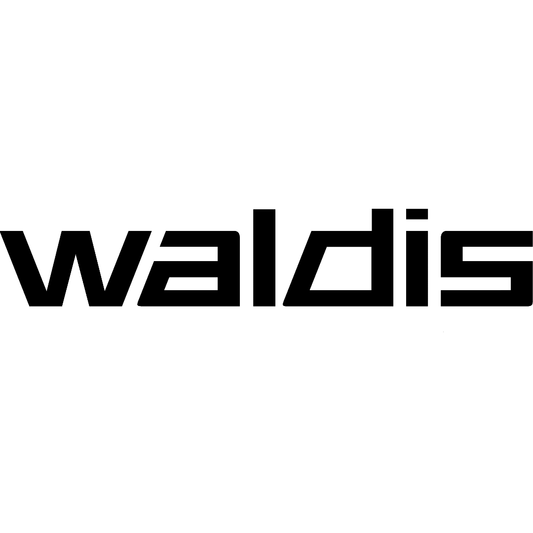 Waldis Group
