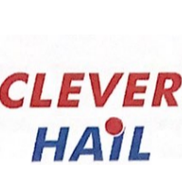 Cleverhail AG