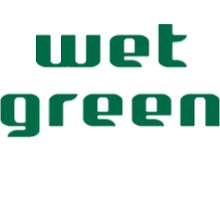Wet-green GmbH