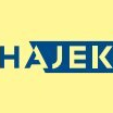 Maschinenbau Heinrich Hajek GmbH