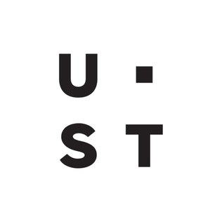 UST Global Private Limited