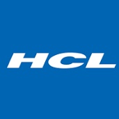 HCL Technologies Solution GmbH