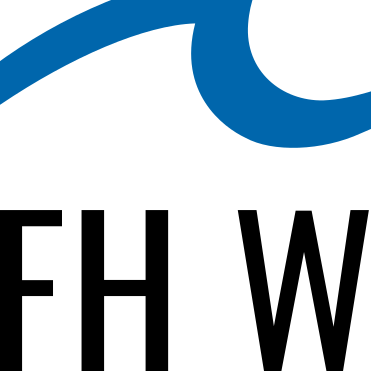 FH Westküste