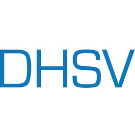 Deich- und Hauptsielverband Dithmarschen