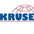F.A. Kruse jun. Industrieservice GmbH & Co. KG