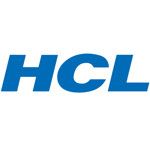 HCL Technologies Ltd.