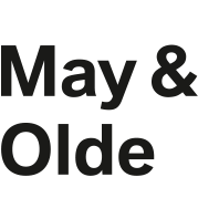 May & Olde GmbH