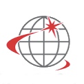 Transcosmos Information Systems GmbH